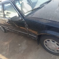 برنس • انكليزي • اوتوماتيك