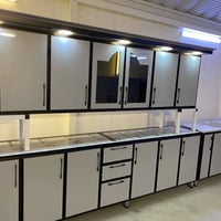 الشيشان الثانية • دواليب • خدمة توصيل