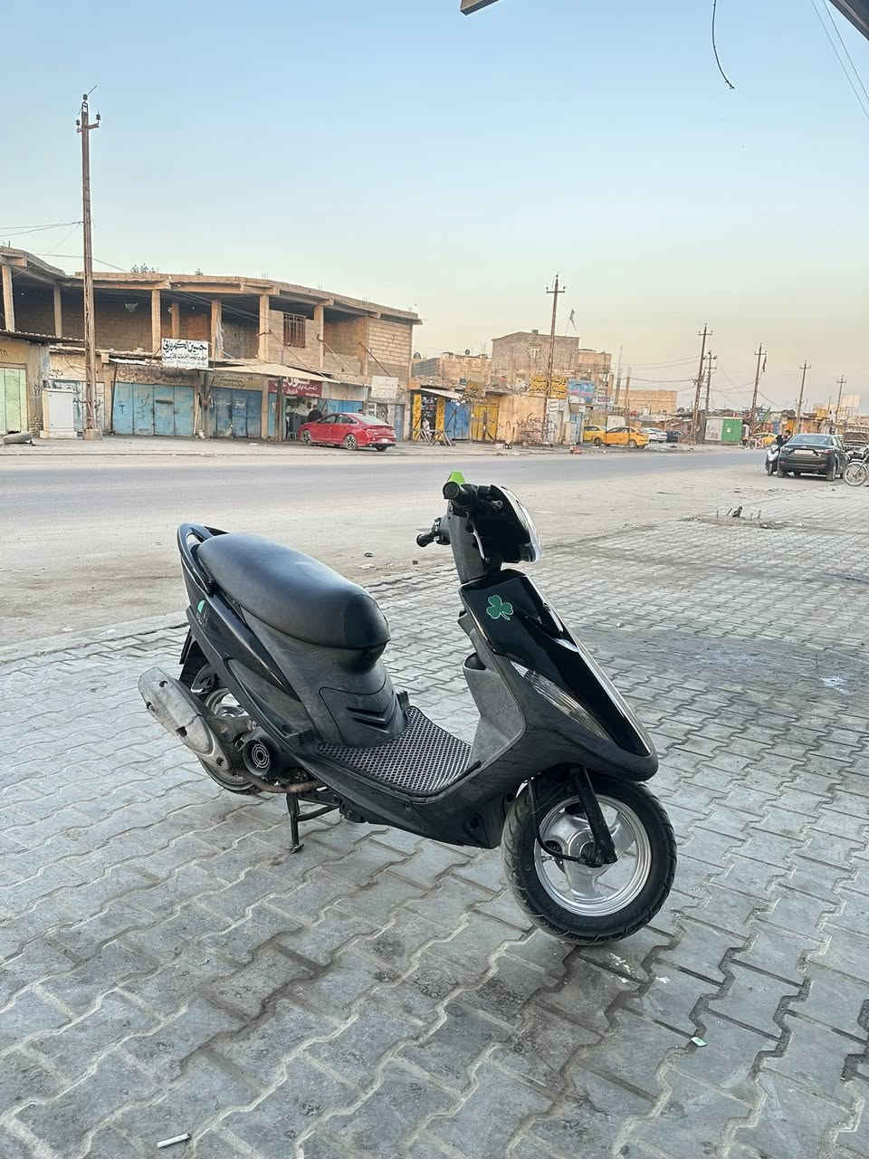 سلام عليكم ماكس عدله للبيع او مراوس ابوليسي مصطره كفاله ما عدا السلف واكف والباقي كفاله سعره مليون ومجاله بصيط رقمي ***********
