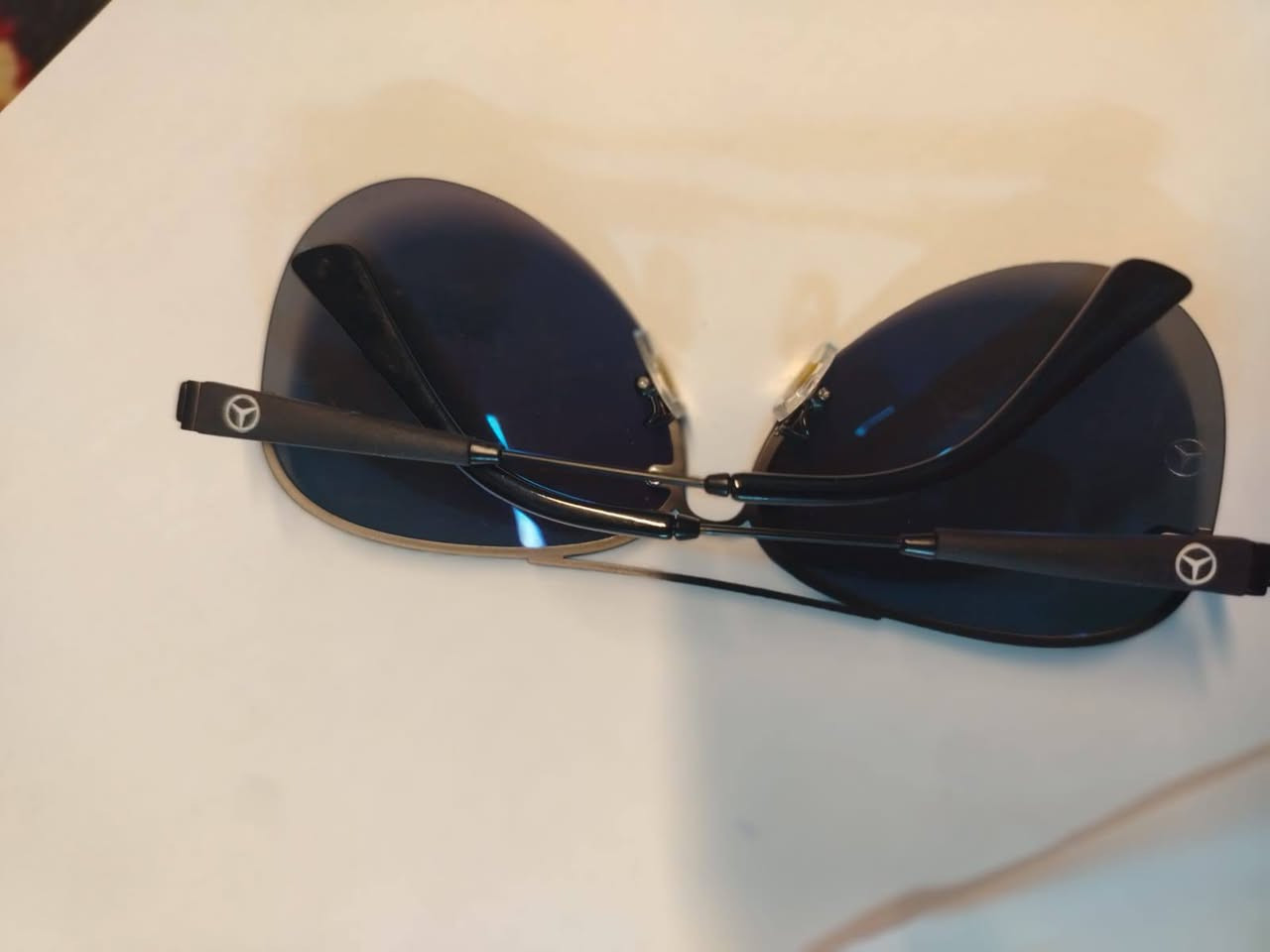 فقط ب٢٠٠٠ واذا جملة ارخص كله ماركات لان بضاعة دي اج ال


**إذا كنت صاحب هذا الإعلان وتريد حذفه لأي سبب، رجاءا أرسل رسالة إلى الدعم الفني**