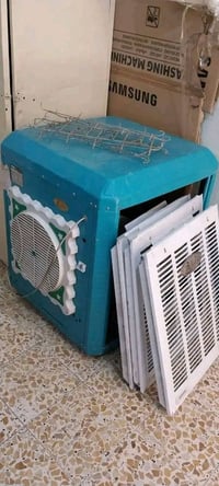 السعر ٥٠ الف العنوان بغداد ابو غريب  07823834762
