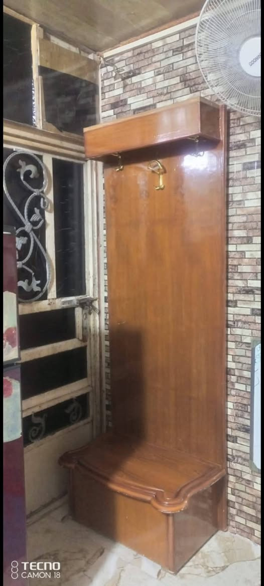 غرفه صاج تسكام سعر 550 العنوان بغداد حي العامل


**إذا كنت صاحب هذا الإعلان وتريد حذفه لأي سبب، رجاءا أرسل رسالة إلى الدعم الفني**