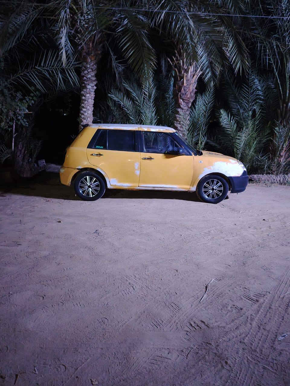 السلام عليكم ليفان 320 مديل 2012كير مكينه بالكارتون مستعجل ع بيعتها  بدون عمله سعرها ب9 ورقات ولتراسلني ممتواجد هذا رقمي وتصل ***********
