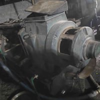 إلكترونيات • أجهزة منزلية • ماكو وصف