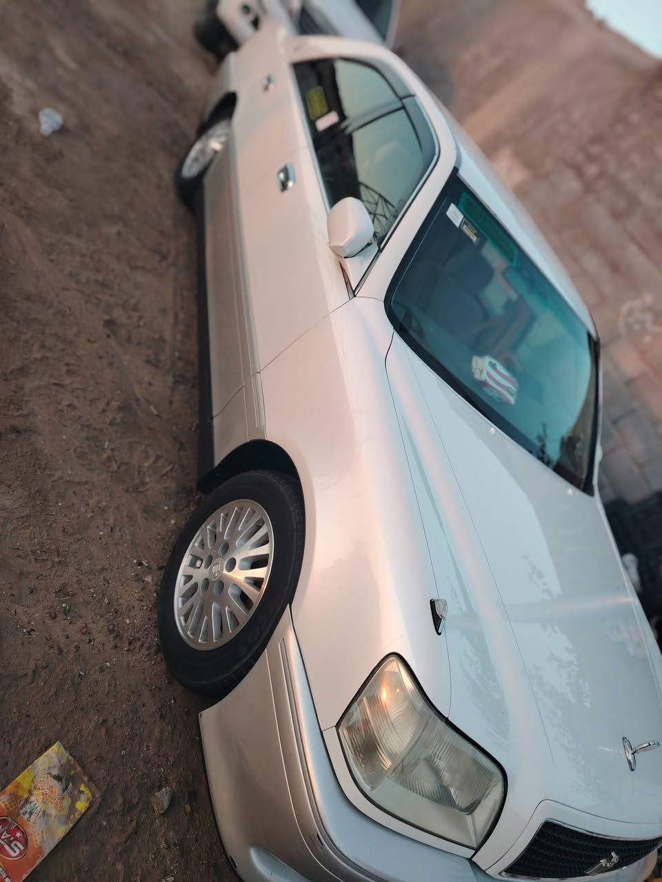 سلام عليكم متاح كراون ملكه أدوات أدوات ملكه دخول جديد شرط كارتون كصه قماره كير محرك ٢٥٠٠ ففتي المرغوب ٢٠٠٣دكمه وحده عاديه مو كرستال مرايات شفط حداديه ١٠٠ب ١٠٠ دواخل عسلي تخم تاير سبيرها منازل تحكم كشنات العنوان البصرة رقم الهاتف *********** مكلف بلنشر سعر 55
