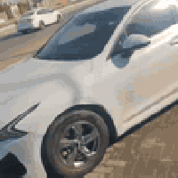 كي فايف • ٢٠٢٢ • ١٦٠٠ تيربو