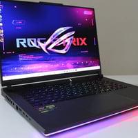 سلام علیکم لابتوبات لیل بیع  کل ب ضمان أسبوع  اسعار ثابت و بعد. اكو كم...