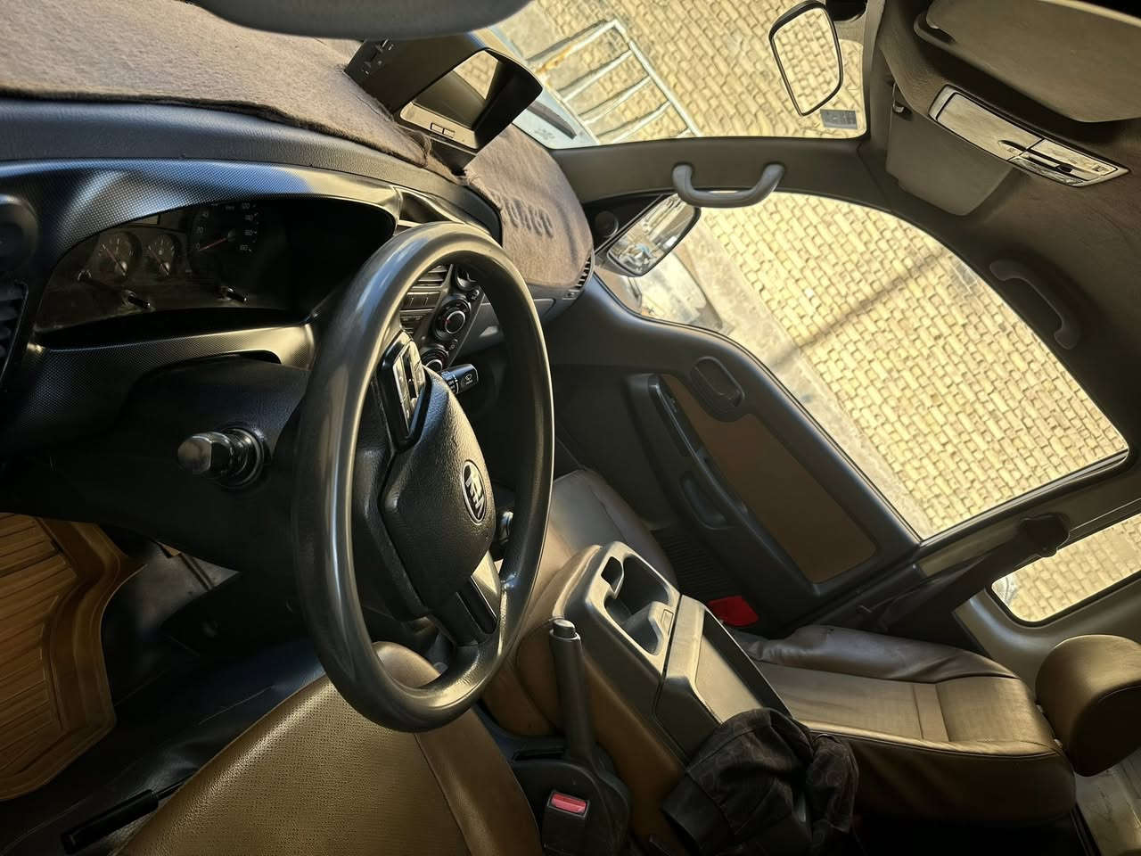 للبيع كيا2700
مكانها نجف

موديل2020

***********
