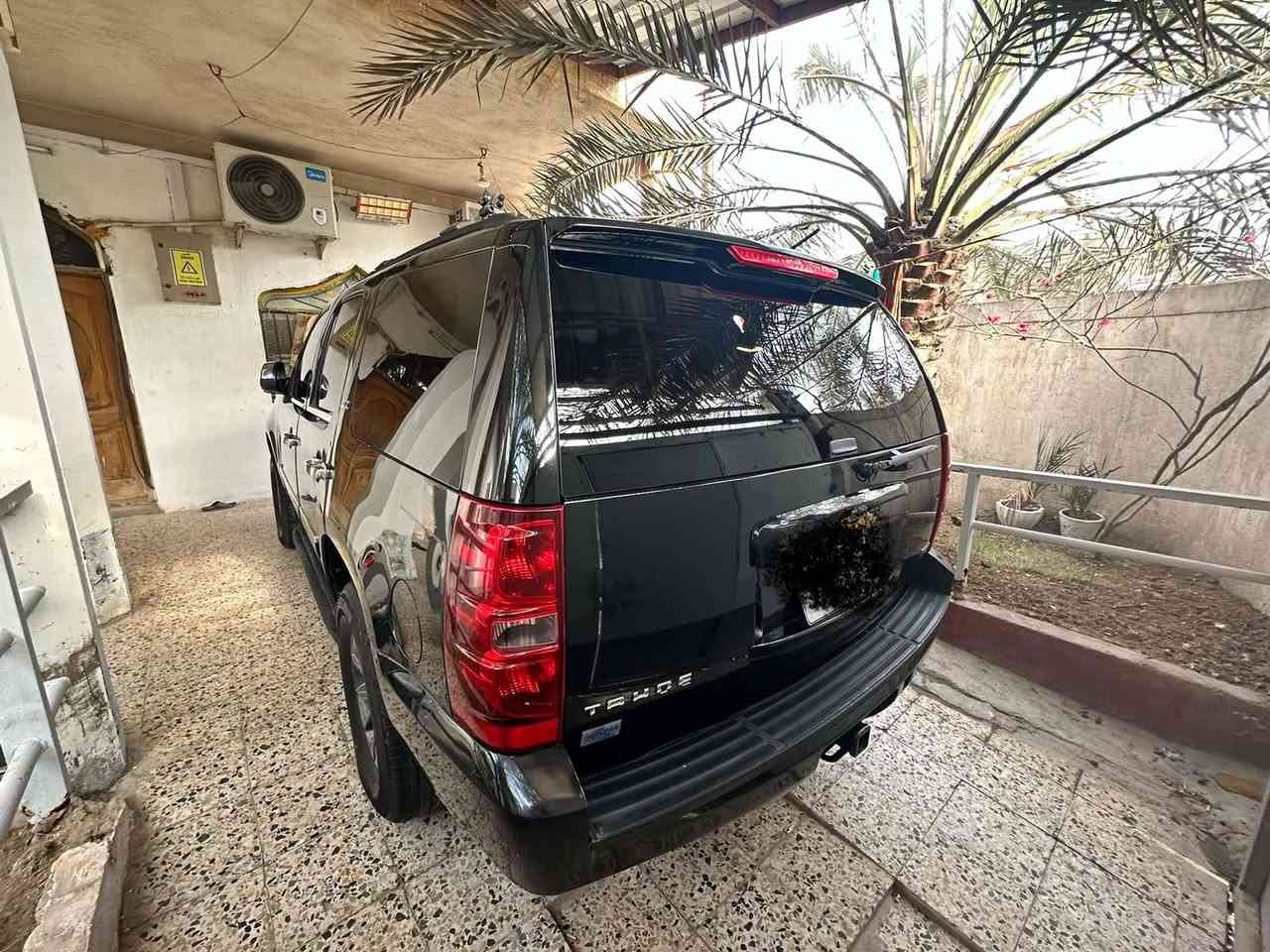 موديل 13 أدوات أدوات
Ltz 
كفالة كص ضربة 
 نقل جثة بس سنوية منتهيه 
اخذتها 105
تواصل ع واتساب ***********
