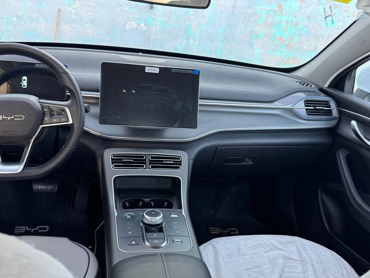 Byd destroyer 05. 2025  ژمارة كاتي تةنها ٤٠٠٠ رويشتوة مانگيك و ١٠ روژي رقم ماوة نرخ ١٢٥ و مجاليكي كةم 
رقم تلفون :*********** أربيل, العراق

