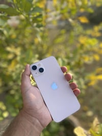 آيفون ١٣ • تبديل • ١٣ برو ماكس