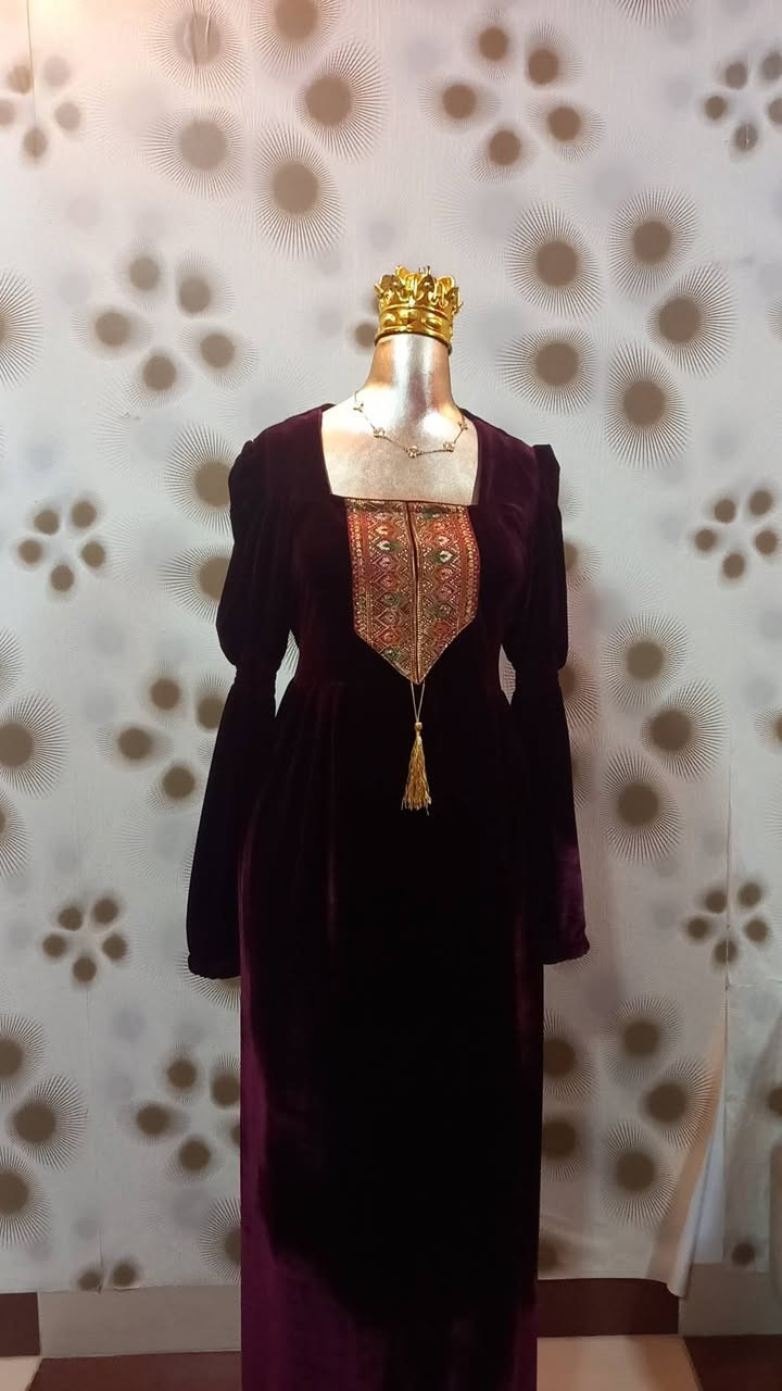 كلابية رمضانية حسب الطلب
الخياطة ام عبدالعزيز السليمانيه كانى كوردى جامع الرحمن شيريني اورفا


**إذا كنت صاحب هذا الإعلان وتريد حذفه لأي سبب، رجاءا أرسل رسالة إلى الدعم الفني**