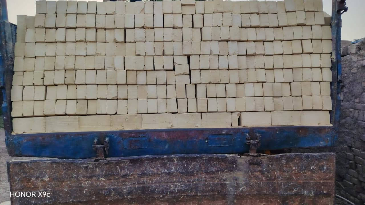 سلام عليكم طابوكه درجه أوله شرط المكلاب شرط زياد قالب قوه ركن ينكلب طابوك مايعجبك ينشال جمهوري و عادي (***********)
