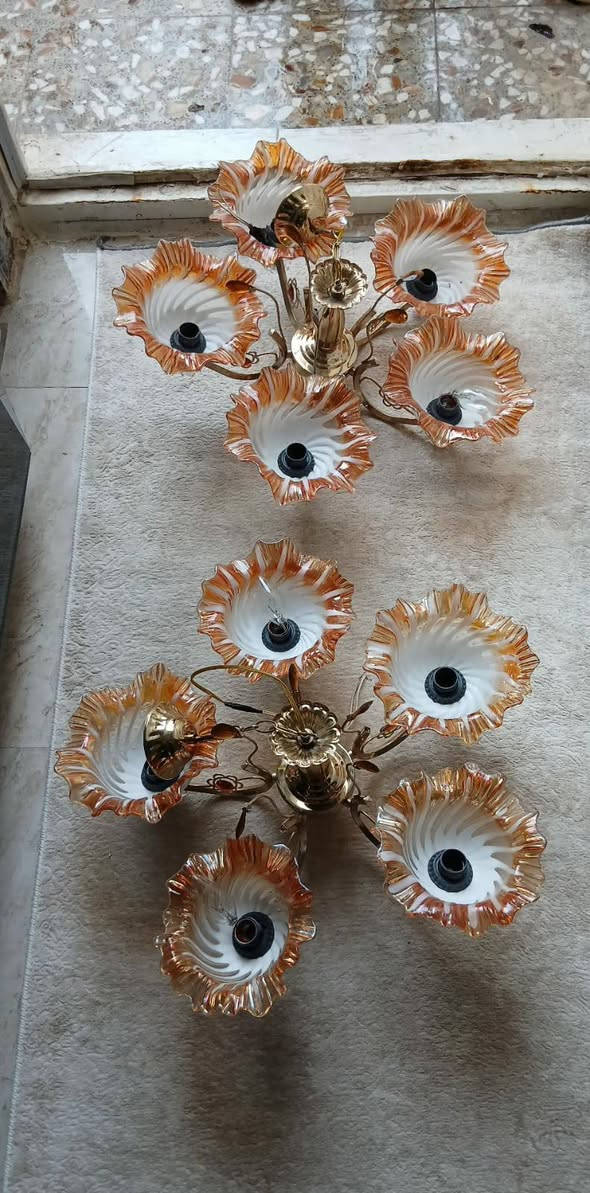 ب٢٠اربع ثريات


**إذا كنت صاحب هذا الإعلان وتريد حذفه لأي سبب، رجاءا أرسل رسالة إلى الدعم الفني**