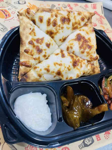 مأكولات محمد جخير 

الملك

***********☎️👑
