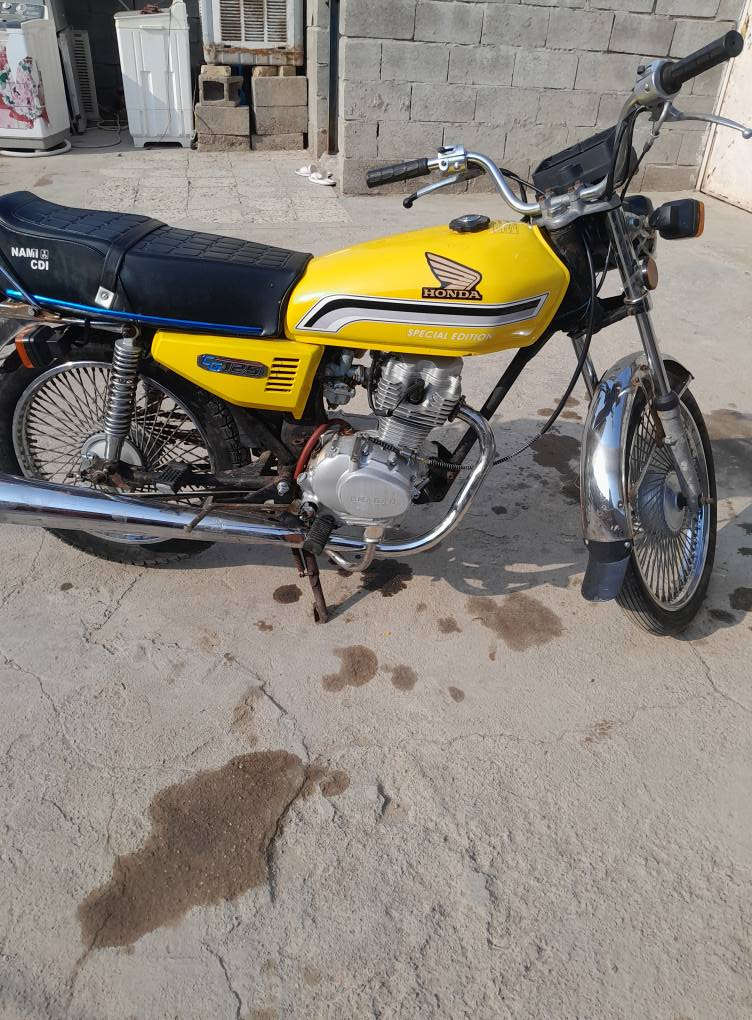 دراجه اللبيع نامه بدون أوراق مكلف بل نشر السعر 500 الف الرقم ***********
