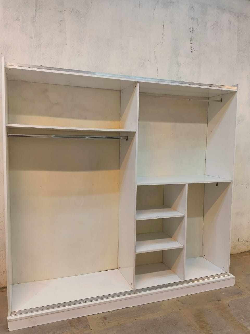 سارعوو بل حجز مع شد ونقل داخل بغداد مجاني 375قفل للحجز خاص 🥳🥳🥳🥳


**إذا كنت صاحب هذا الإعلان وتريد حذفه لأي سبب، رجاءا أرسل رسالة إلى الدعم الفني**