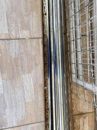 أغراض محل • أربيل