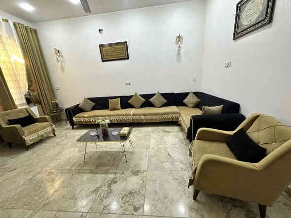 تخم ديوان تركي 10 مقاعد فول نظافه  
حي الجهاد *********** سعر 550 بي مجال
