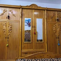 كنتور جديد للبيع ب75  مكان بغداد مستعجل ع بيعته وعندي بعد اثاث بفلس ون...