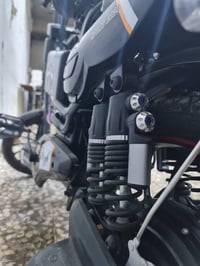 بايسكل شحن • موديل 2024 • نجف حي سلام