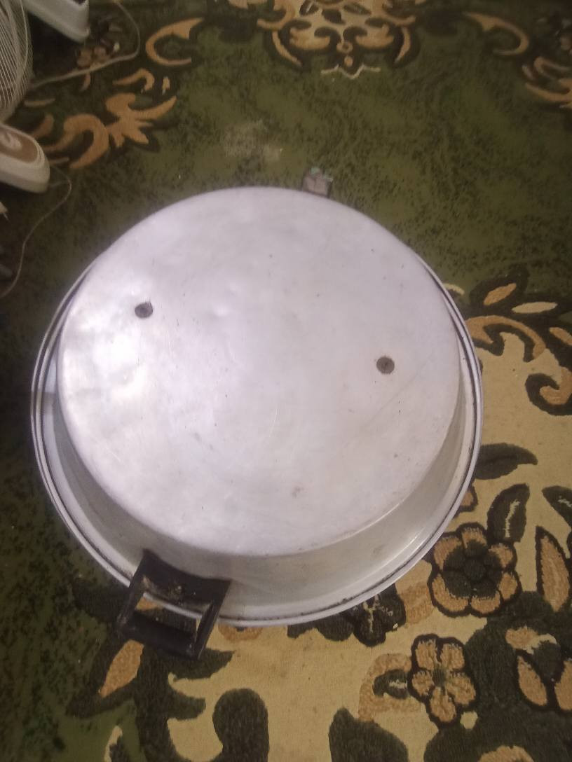 غراض للبيع للستفسار اتصل على رقم *********** عمارة, ميسان
