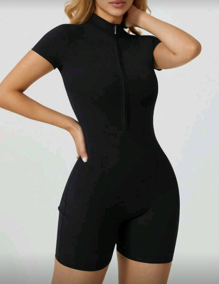 السلام عليكم كل الفساتين داخل الصفحه ب 10 الاف فقط


**إذا كنت صاحب هذا الإعلان وتريد حذفه لأي سبب، رجاءا أرسل رسالة إلى الدعم الفني**