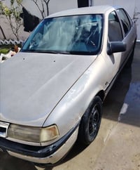 فيكترا ١٩٩١ • ١٨٠٠ سي سي • دوز