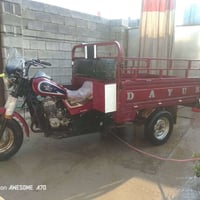 ستوته دايوان • موديل 2021 • ديالى الجديده الشط