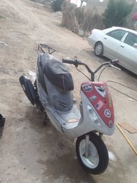 ماكس منغولي • كهربائيات شغاله • باتري جديد