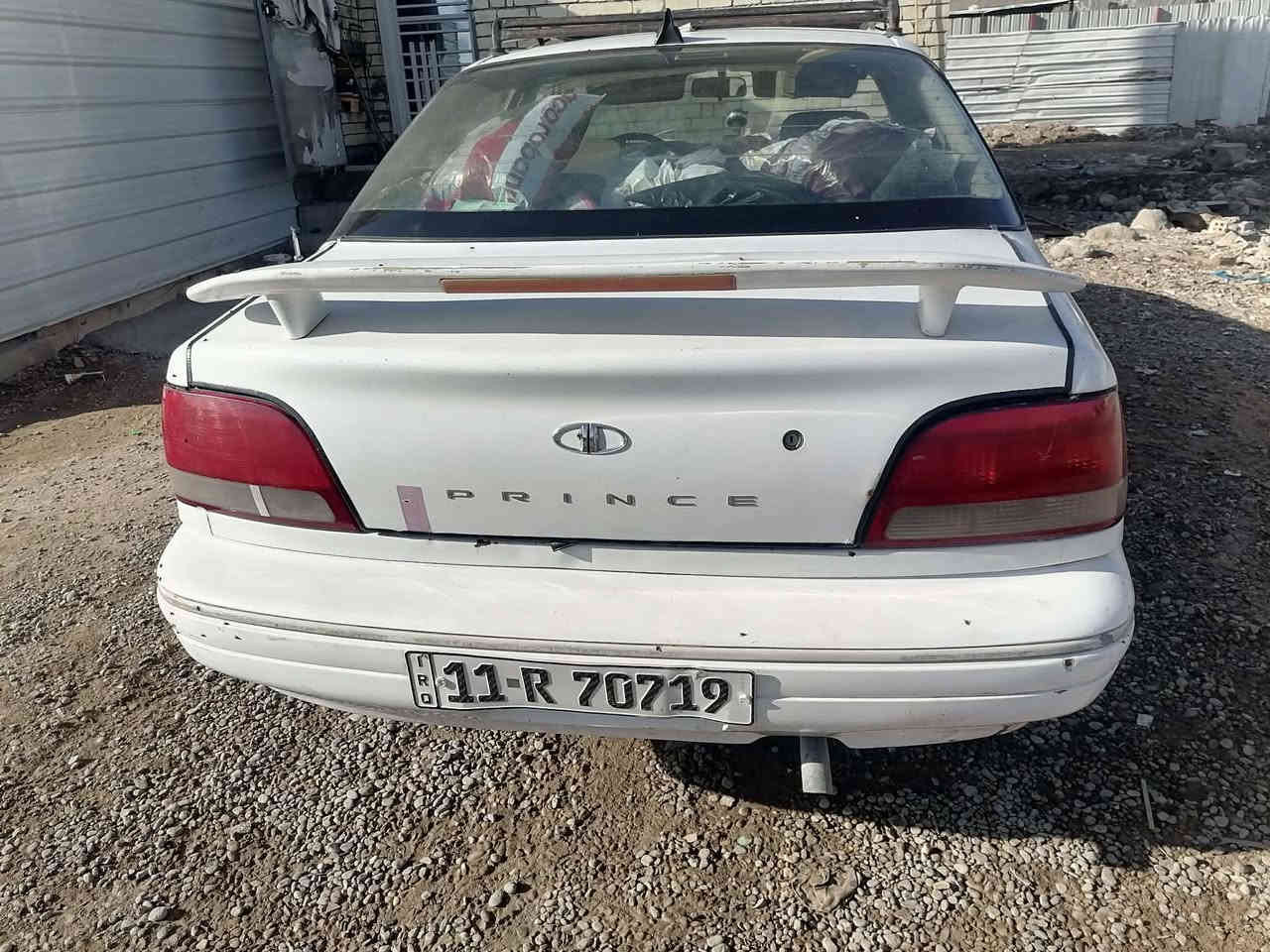 السلام عليكم برنس رقم بغداد بسمي سنويه جديدة رقم الموبايل *********** الكورك *********** السعر ٣٢ كير محرك مكفوله
