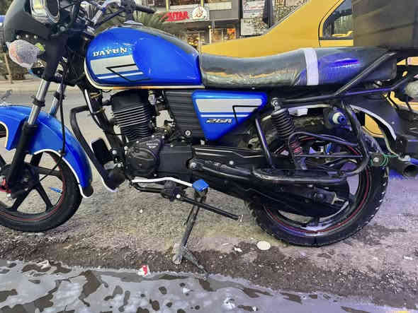 السلا عليكم 
دايوان ٢٠٢١ نفخ مكفولة كفالة عامة مرقم كامل وسنوية كهربائيات مكينة كلة ابشرط مكاني ديالى بعقوبة السعر ١٧٥٠ وبيها مجال كلش بسيط ***********
