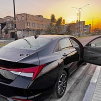 إلنترا • ٢٠٢١ • رقم اربيل