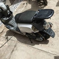 ماكس بوليس • مكينه بلاديه • ٤٩ مفتوحه