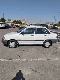 ٢٠١٠ • كفاله عامه • رقم كربلاء