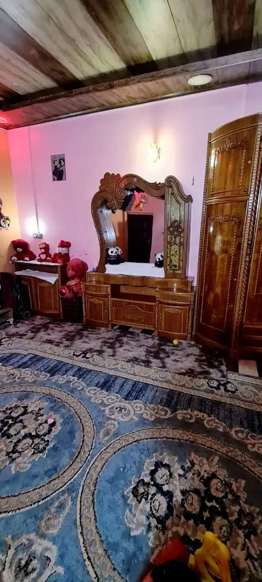 غرفة نوم عراقيه شكل غواصه للبيع 750قفل بيها ضرر خفيف باب الكنتور البنص فقط مكاني بابل


**إذا كنت صاحب هذا الإعلان وتريد حذفه لأي سبب، رجاءا أرسل رسالة إلى الدعم الفني**