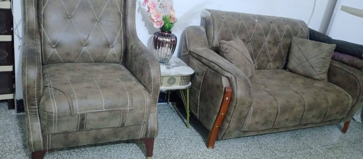 تخم للبيع تركي تفصال نظيف 5 قطع 10نفرات ب650 الف
العنوان تقاطع الرايه فرع روظة الزهور


**إذا كنت صاحب هذا الإعلان وتريد حذفه لأي سبب، رجاءا أرسل رسالة إلى الدعم الفني**