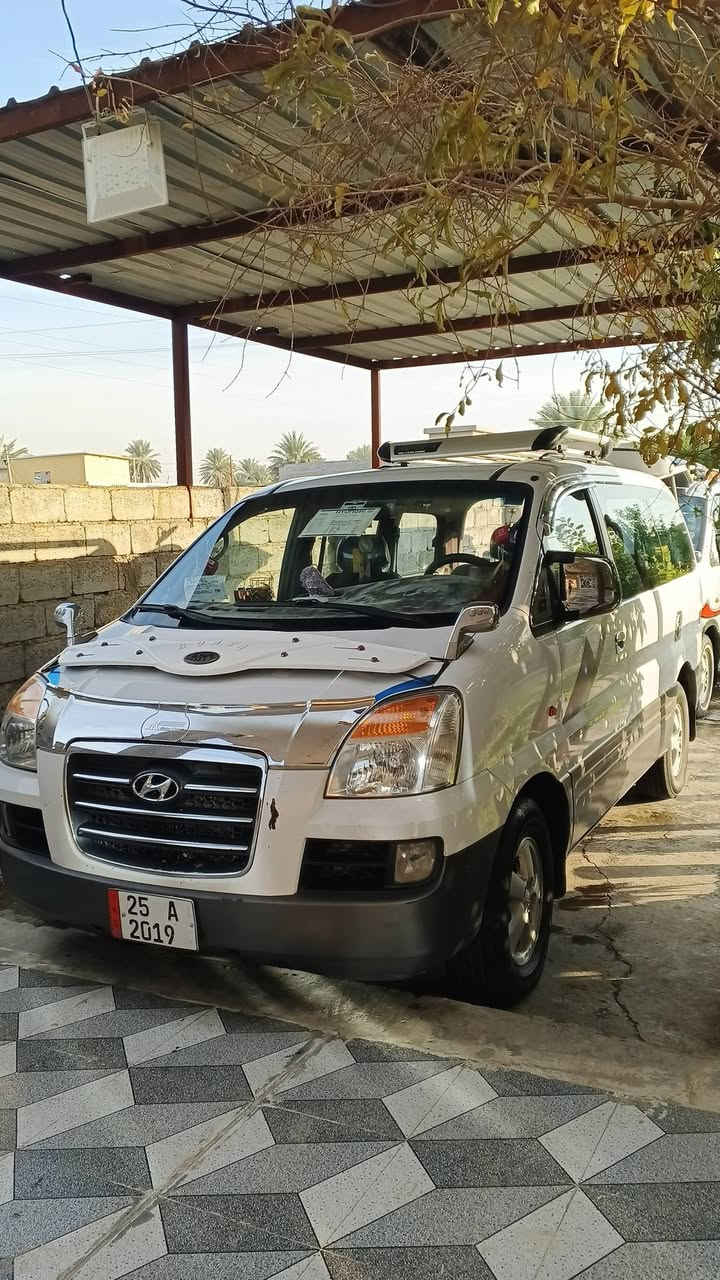 سلام عليكم 2007 تكمه وسنويه   ابيض بلادي شوارب حاكيه كفاله حته دعاميات مامفتوح بيهه برغي  
مكان بغداد   سعرهه 125  *********** 
 ***********
