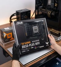 جديدة • ضمان سبوع • صلاح الدين تكريت