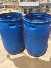 السليمانية • للبيع • قطعتين