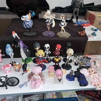 شلعة • اعلى سعر