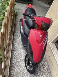 للبيع ماكس عدله بلاديه مختمه وسودات ملحه اصوليه و نكره سلف باي وقت محر...