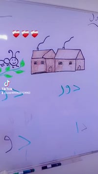 نريد اصدقاء جدد لروضتنا👶👶👶 🌟 سارعوا بالتسجيل في روضتنا!  خصم 15% خلال ...