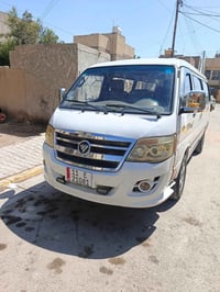 فتون ٢٠١٧ تايرات جدد اكسن محور ياباني مكينة گايمة باقي نضيف بيها ظربة ...