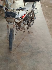 مطور • الملتقى • قريه الصخره