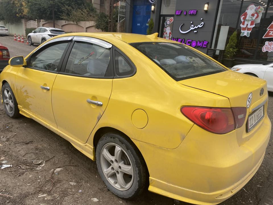 سلام عليكم
النترا موديل ٢٠١٠ امريكي محرك ٢٠مكانه موصل ضرر جاملخ الخلفي اليسار هيئه غرمات صفر السعر ٩٥ بي مجال ابيع قصد هم

‭٠٧٧١ ٨٤٧ ١٨٦٧‬
