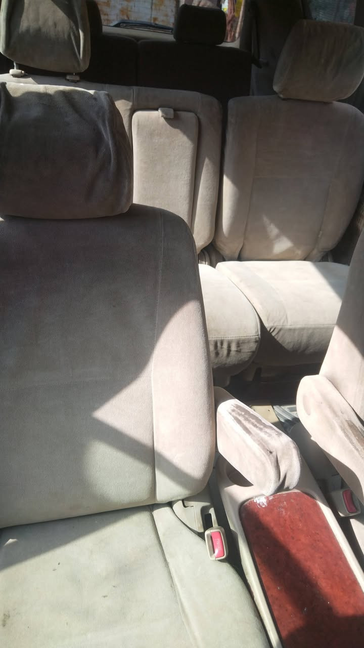 ابصم معلايه مديل 20013
عنواني ذي قار نصرر باقي تفصيل نتصل على رقم***********
