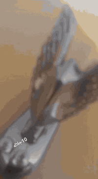 سلام عليكم 10اصل ابامه كنديه سياره مكان الناصريه مركز ٪٪خط الناصريه زبير @رقم ***********تحويل ثاني يوم تحياتج الجميع
