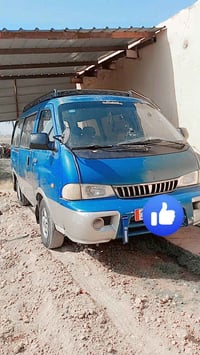 موديل ٩٩ • بابل جبله • رقم انكليزي