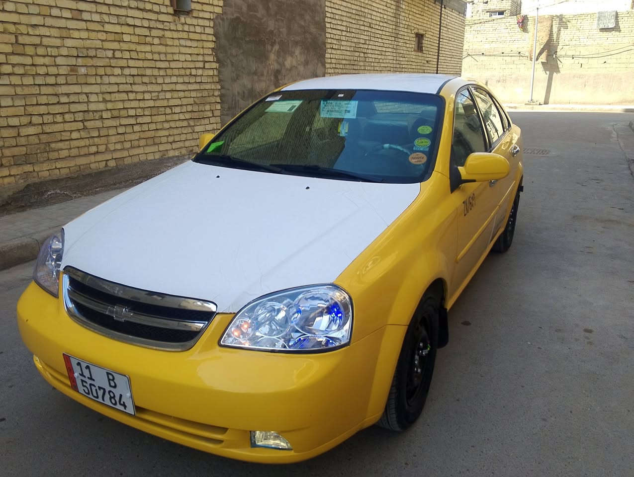 اوبترا موديل 2012سعرها 67حادث جاملق أمامي مصبوقه حزام جماليه مكبنه 1600 كير مكينه صدر تبريد كهربائية خير من الله تخم تايرات مصغرة هيه غرامات رقم بغداد نكليزي الدولي 11 عنوان بغداد البلديات رقم ***********
